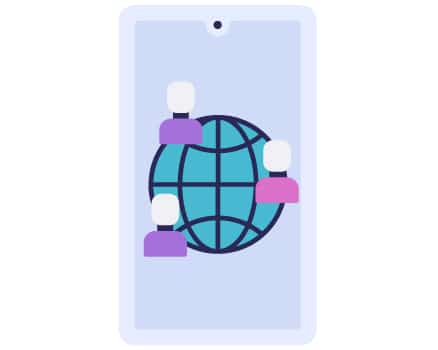 Accessibility Accessibility