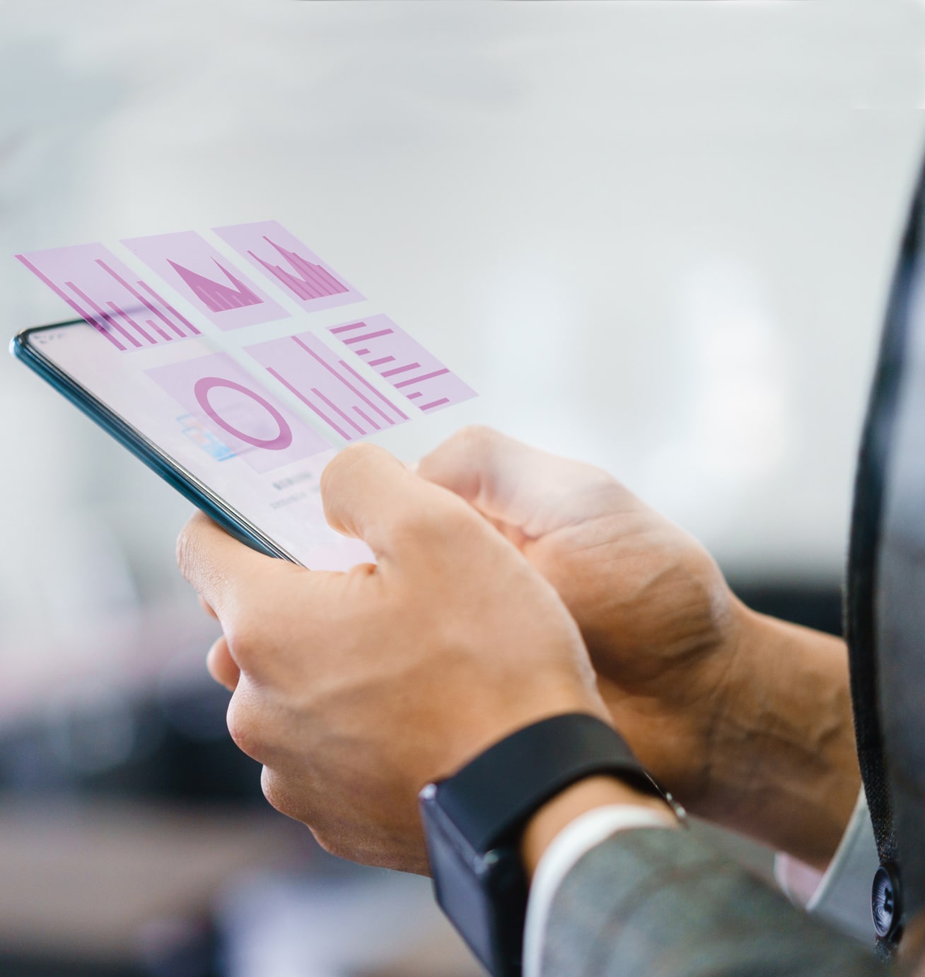 Analytics_Reporting_Solution_1_1223779933_1308x1382 analytics-reporting-mobile-app