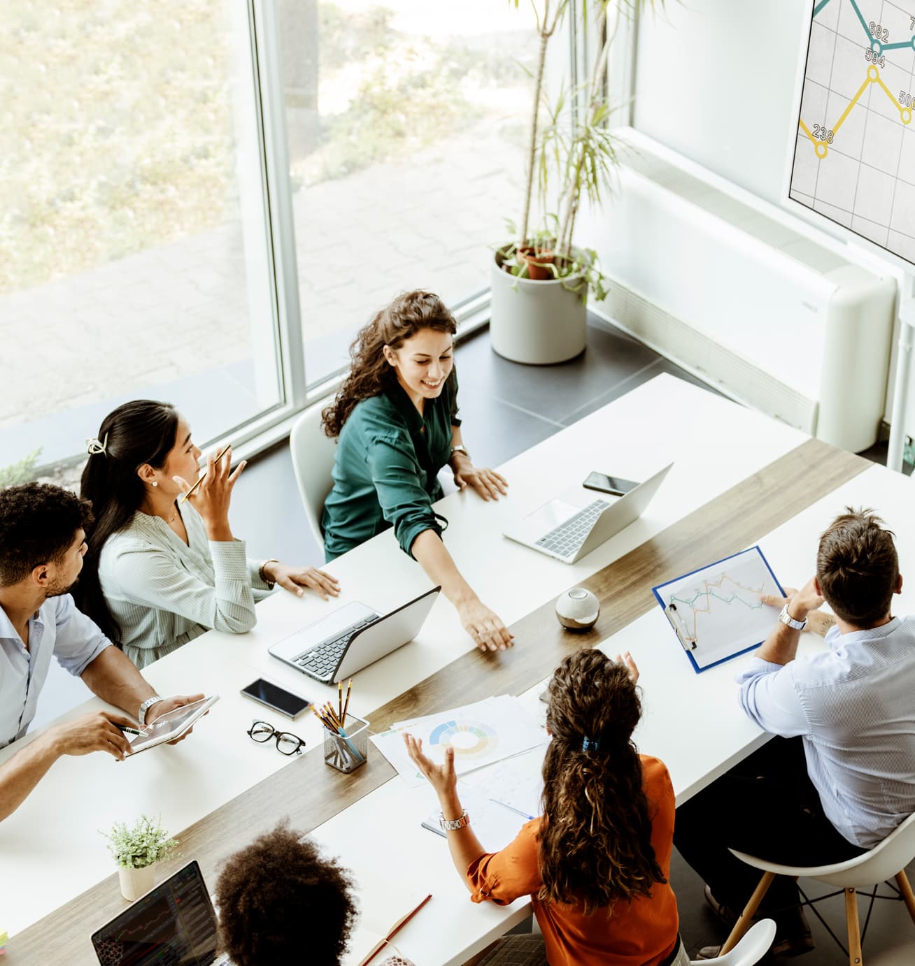 Analytics_Reporting_Solution_2_1398807044_1308x1382 analytics-reporting-group