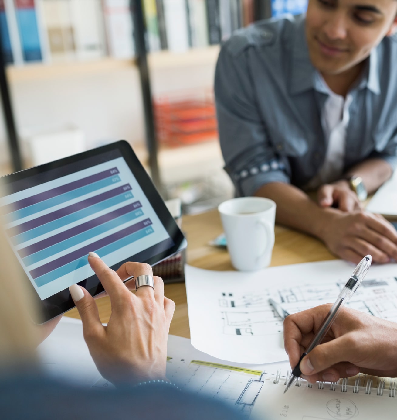 Analytics_Reporting_Solution_3_961043500_1308x1382 lms-analytics-reporting-dashboards