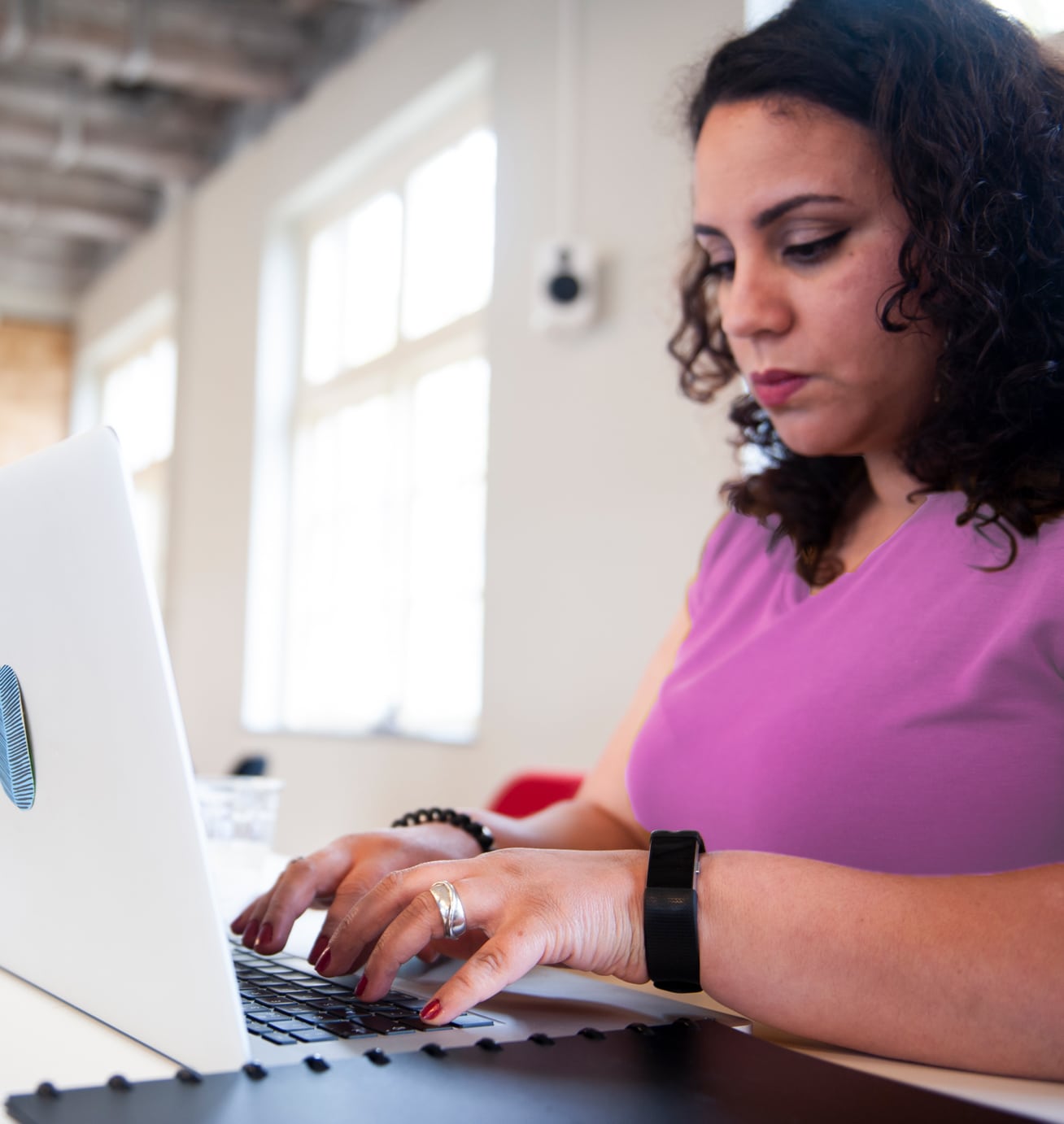 Analytics_Reporting_Solution_4_1143788923_1308x1382 lms-analytics-compliance-reporting