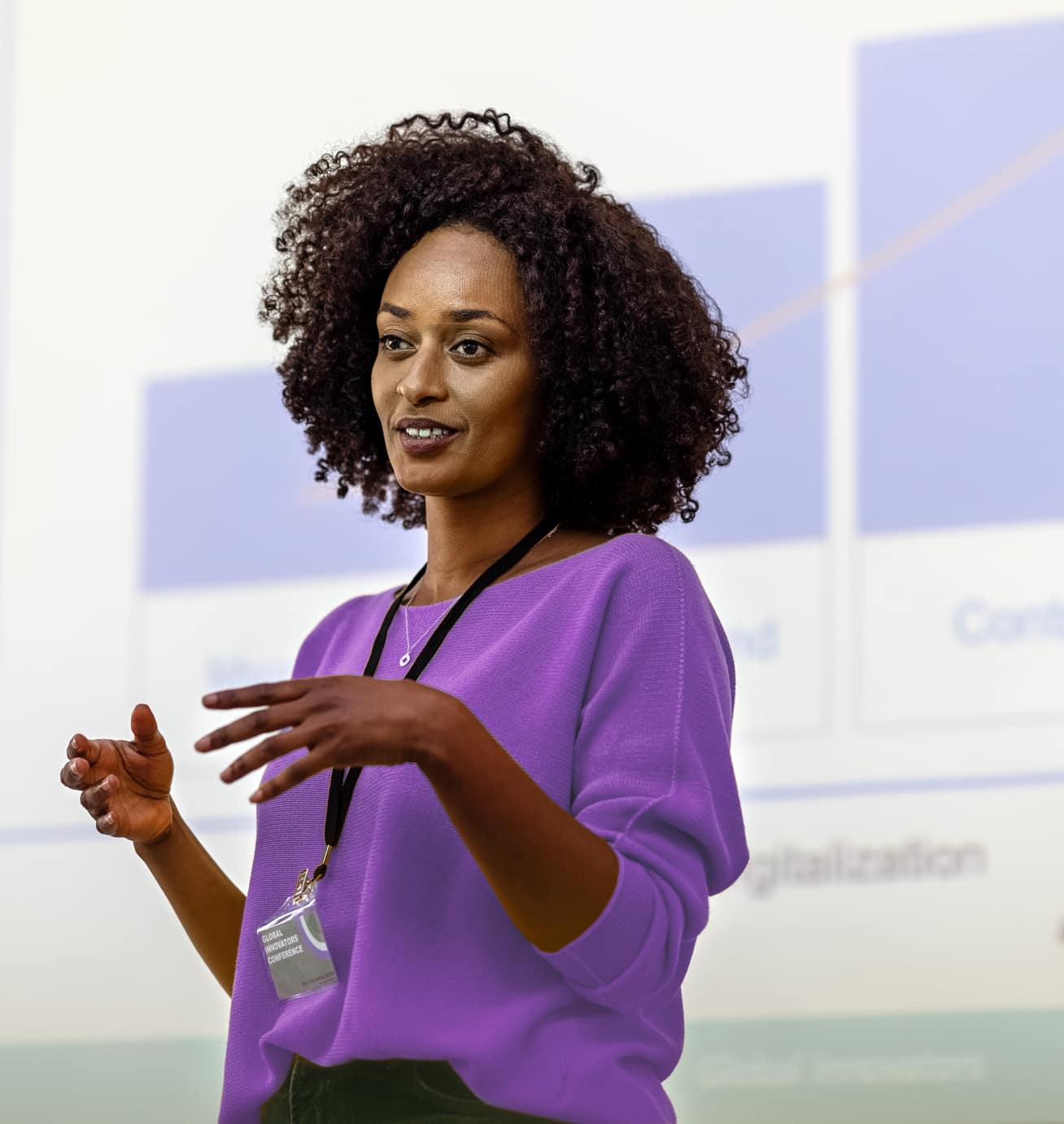 Analytics_Reporting_Solution_5_1358219358_1308x1382 lms-analytics-business-impact-reporting