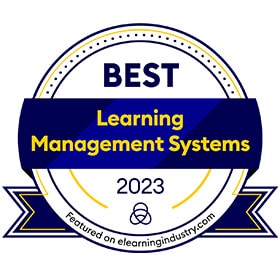 Best-Learning-Management-Systems-2023 Best-Learning-Management-Systems-2023