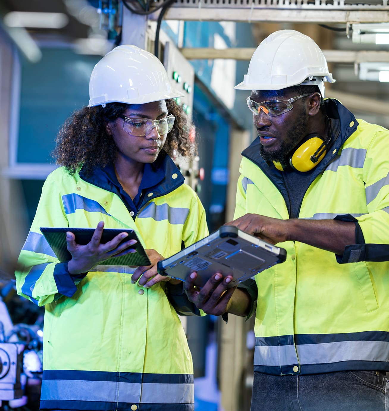 Compliance_Training_Challenges_1397924415_1308x1382 lms-compliance-training-challenge