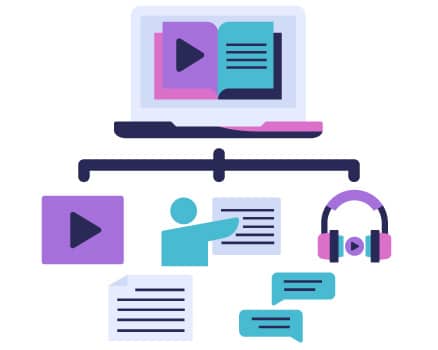 Democratize-Content-Creation Democratize-Content-Creation