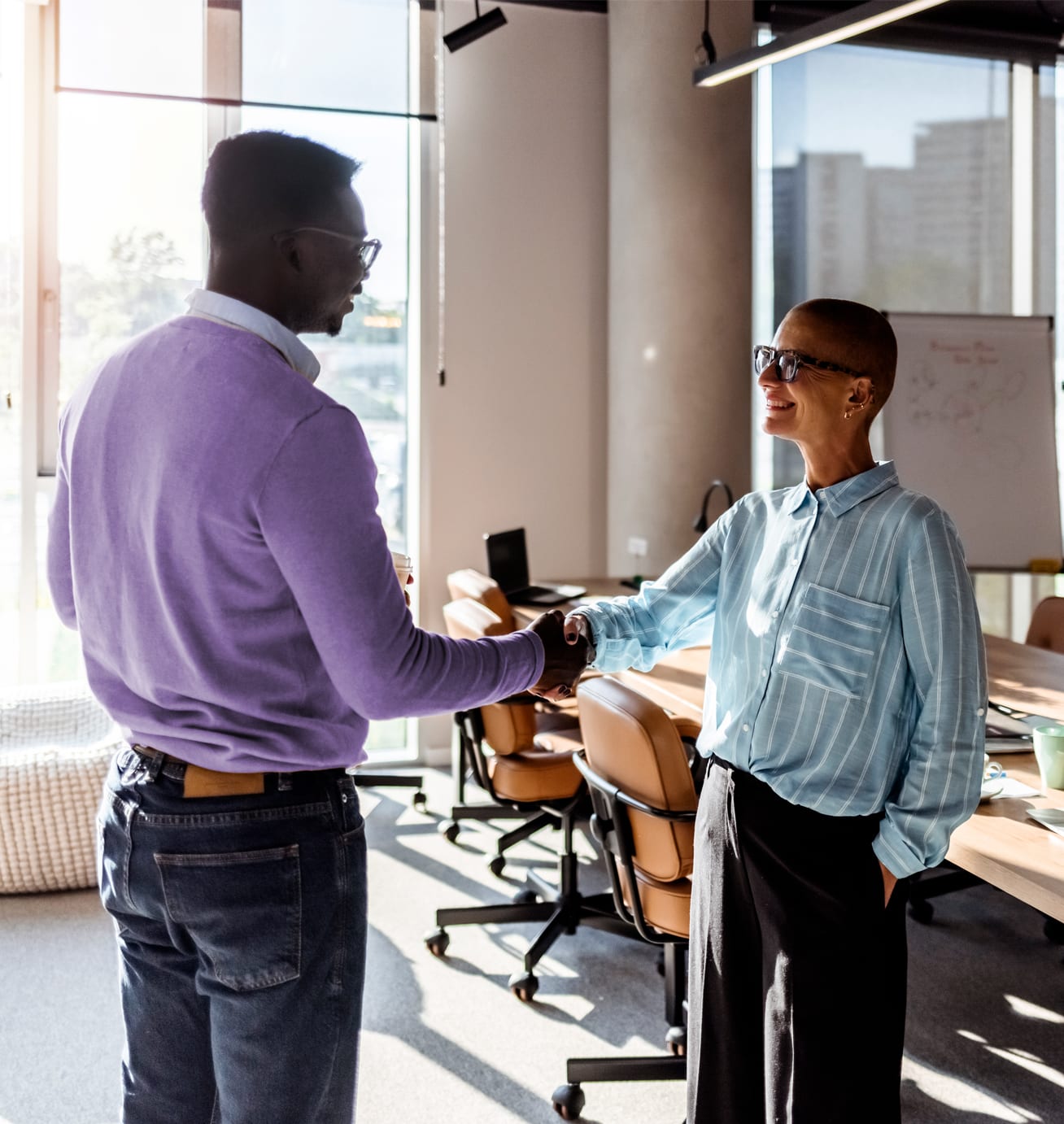 Employee_Onboarding_Challenges_1331918137_1308x1382 lms-employee-onboarding-training-challenges