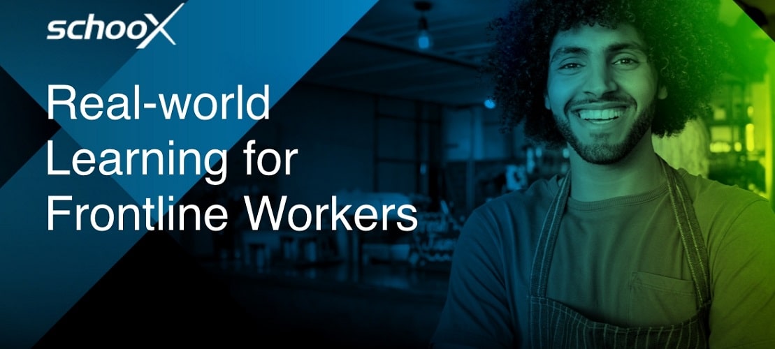 Frontline-Workers-social-share_Resize Frontline-Workers-social-share_Resize
