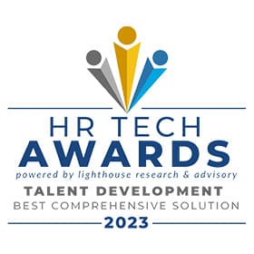 hr-tech-comprehensive-solution2023 HR Tech Talent Development Award for Best Comprehensive Solution 2023