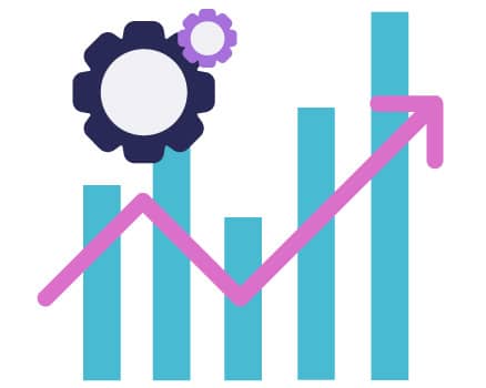 Increase-Productivity Increase-Productivity