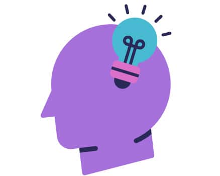 Increase-Retention Increase-Retention