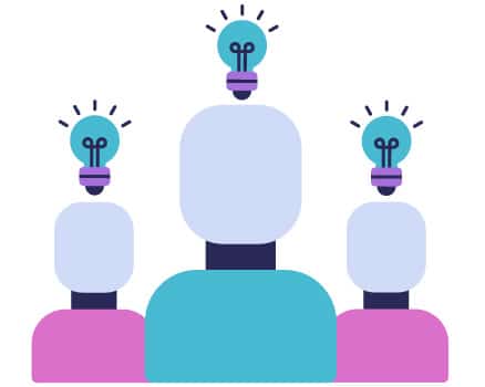 Learner-Engagement Learner-Engagement