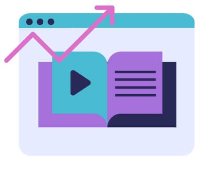 Learning-at-Scale Learning-at-Scale