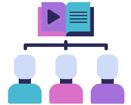 Learning-Culture Learning-Culture