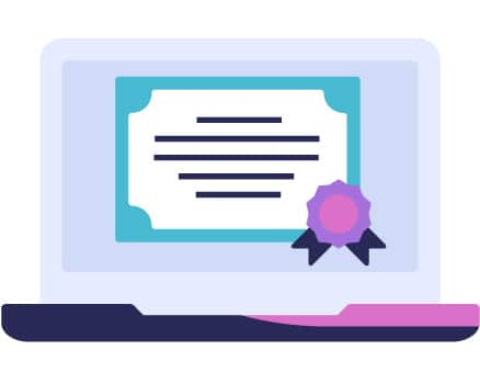 Manage-Compliance Manage-Compliance