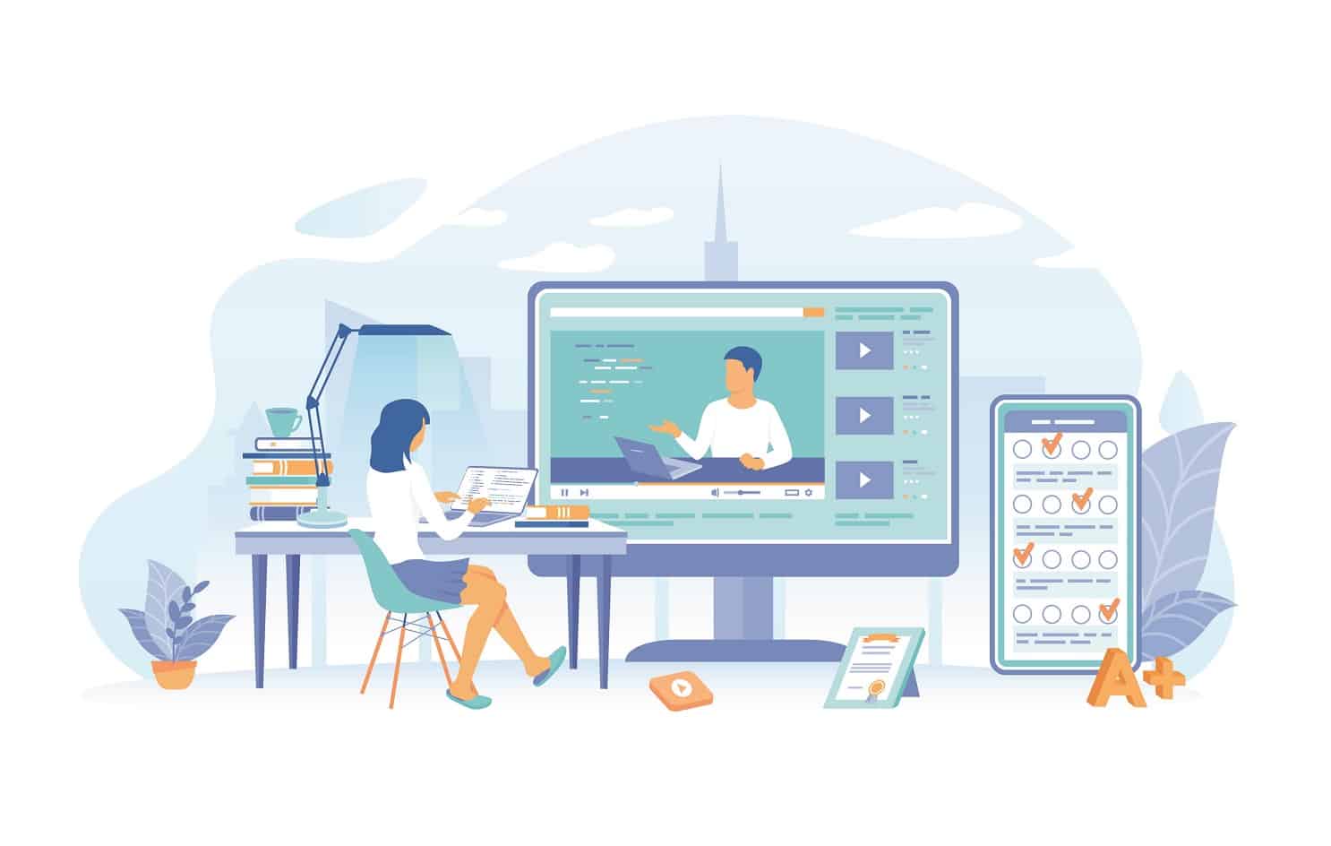 March-2021_Schoox_Header-Image_AdobeStock_385697501 March-2021_Schoox_Header-Image_AdobeStock_385697501