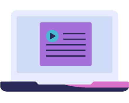 Microlearning Microlearning