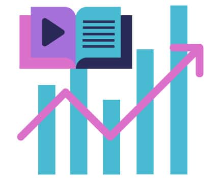 Optimize-Learning-Programs Optimize-Learning-Programs