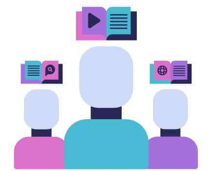 Personalized-Learning Personalized-Learning