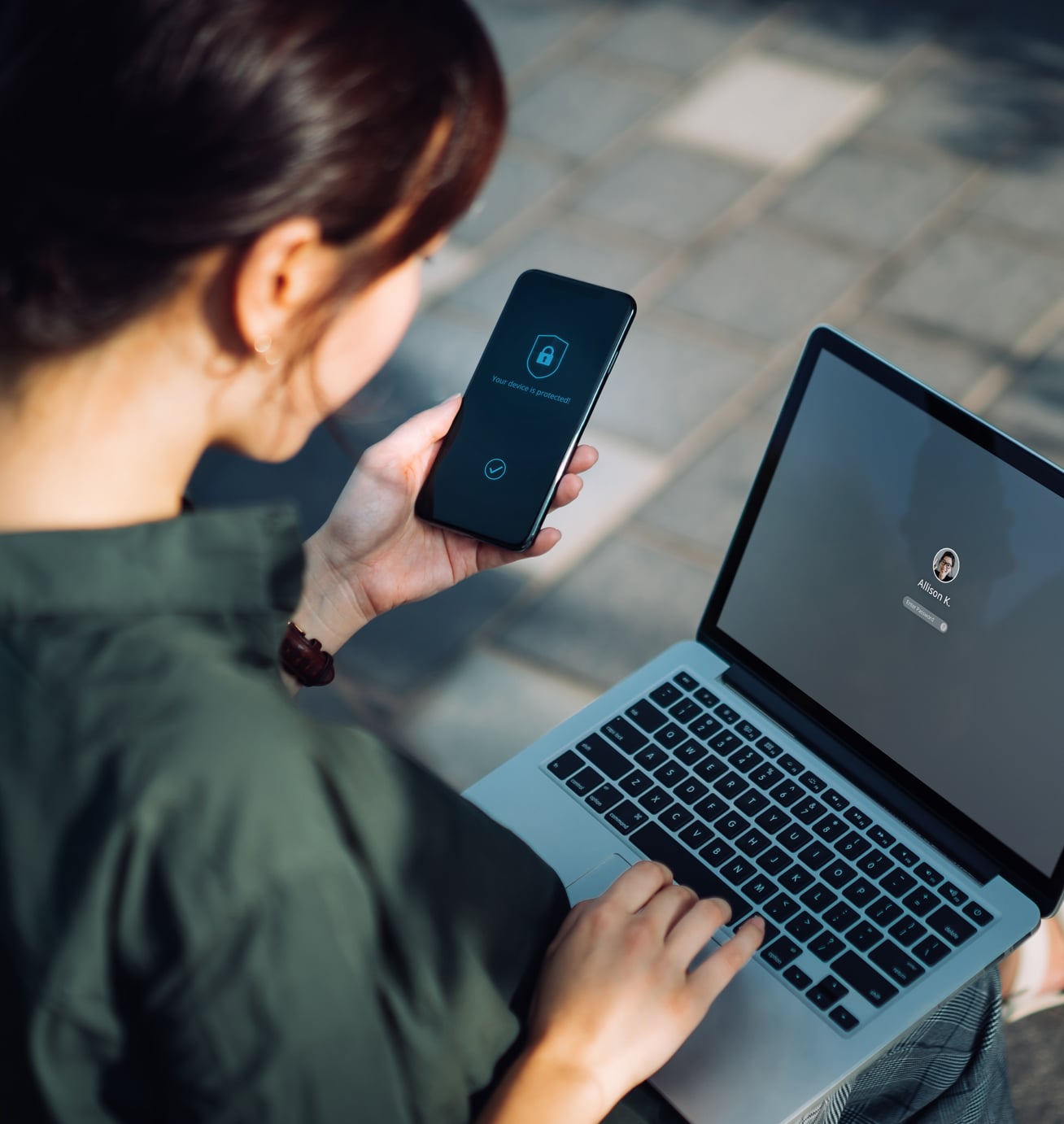 Privacy_Security_Solution_3_1295580690_1308x1382 lms-security-privacy-data