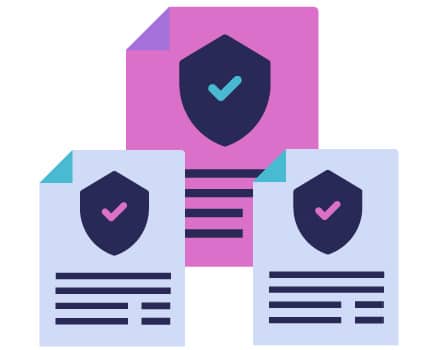 Protect-Data Protect-Data