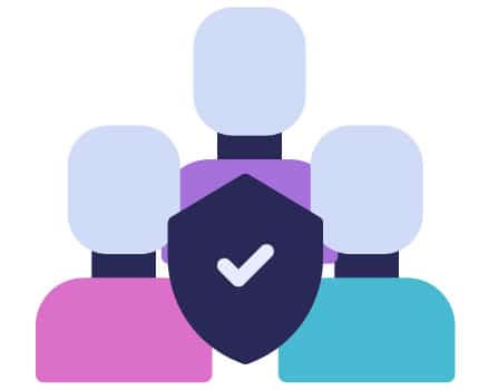 Protect-Learners Protect-Learners
