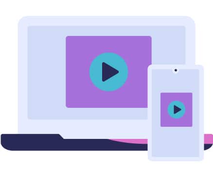 Responsive-Design Responsive-Design