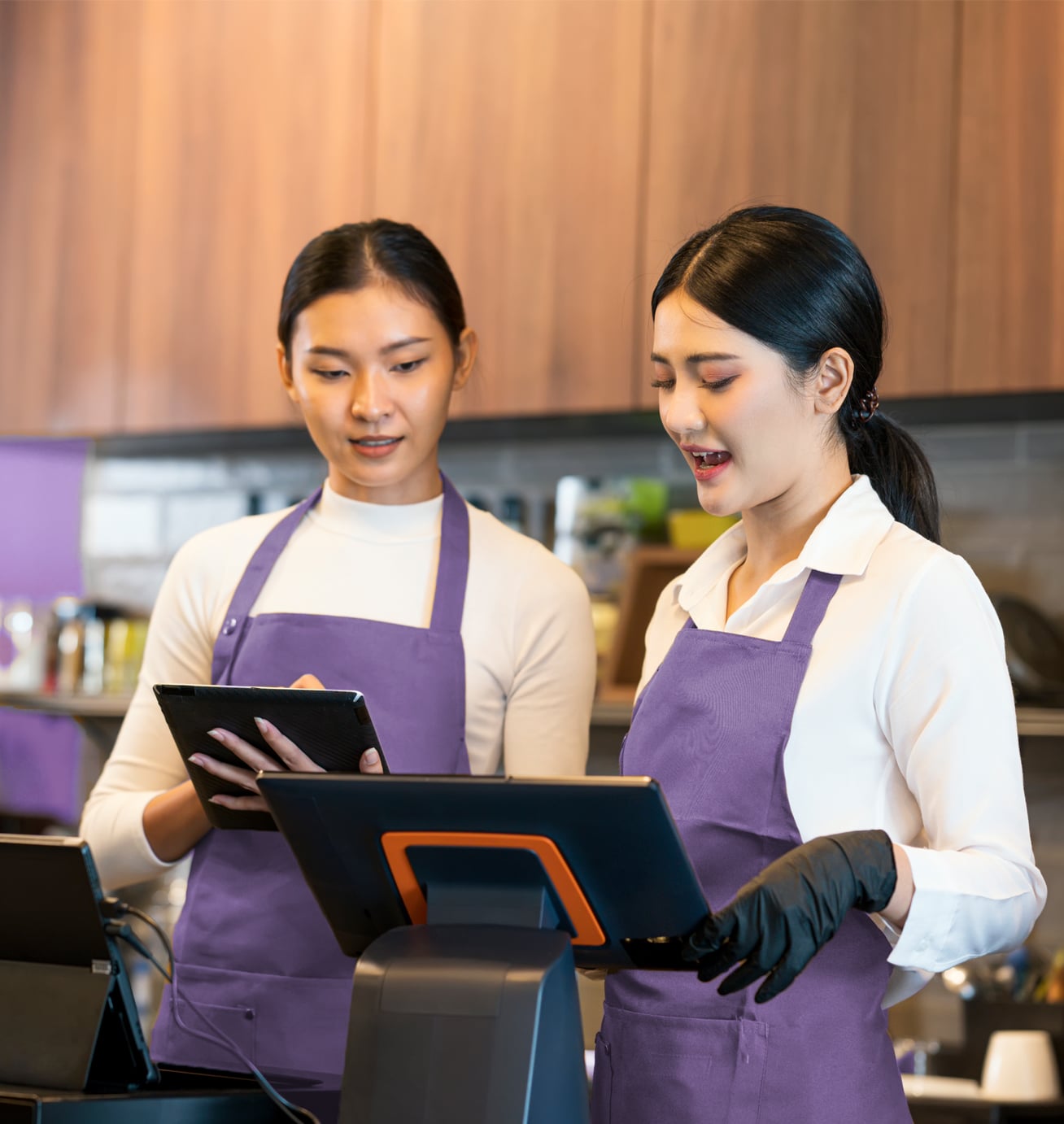 Restaurant_Solution_1332845908_1308x1382 restaurant-training-solution