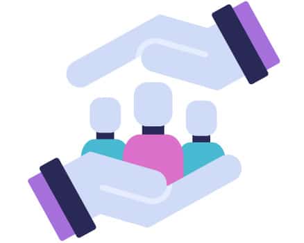 Retain-Talent Retain-Talent