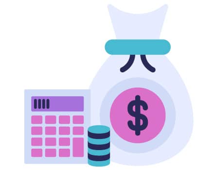 Save-Time-Money Save-Time-Money
