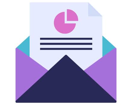 Share-Insights Share-Insights