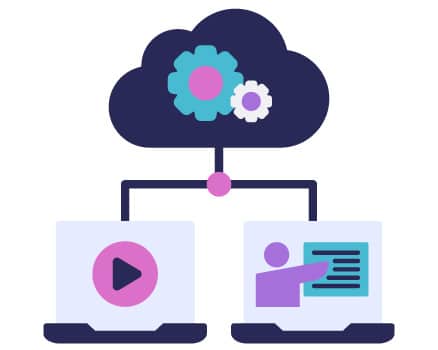 Simplify-and-Automate Simplify-and-Automate