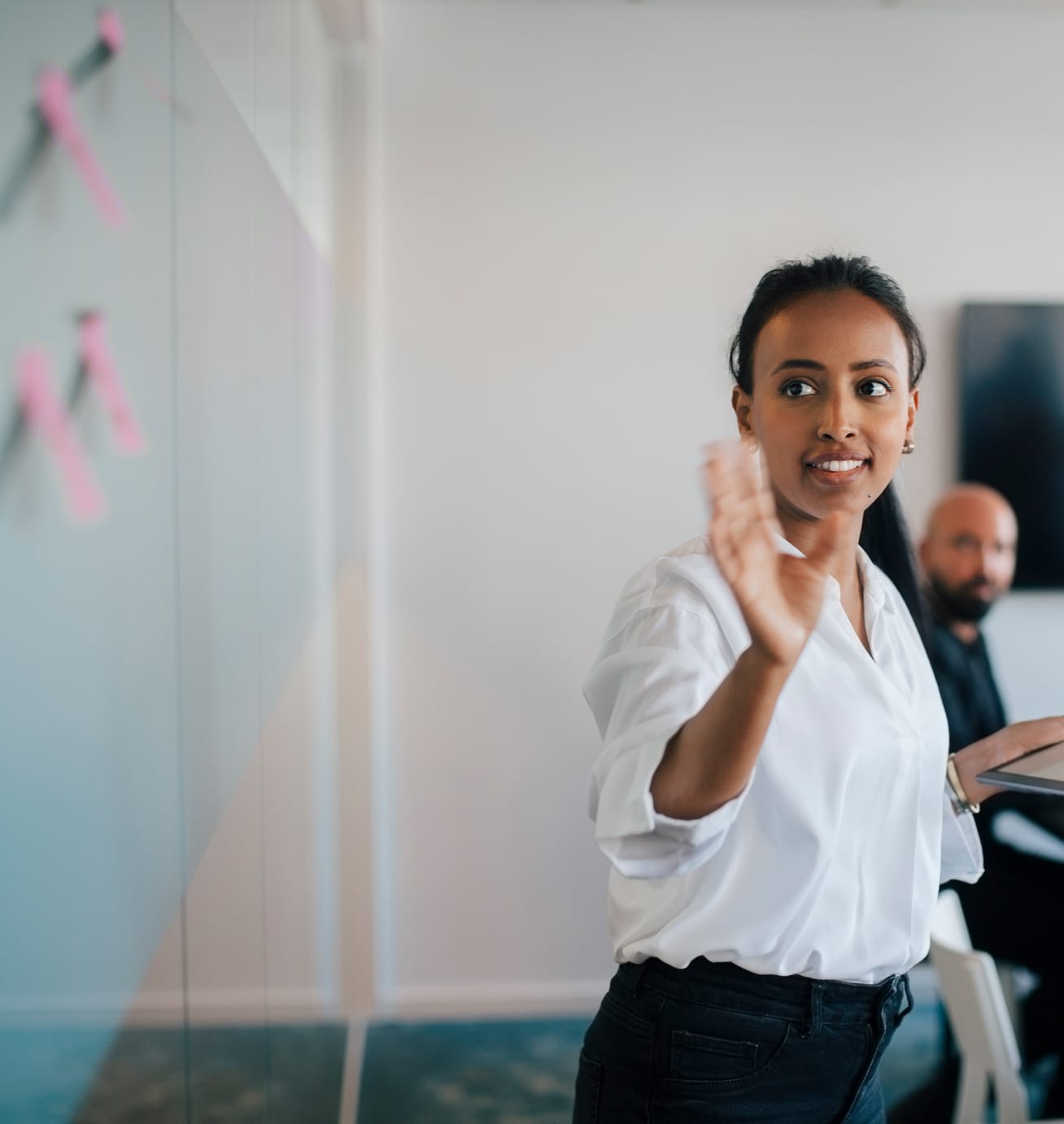 Talent_Development_Solution_2_1344913245_1308x1382 lms-development-solution-presenting