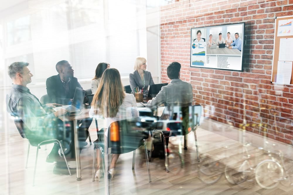 Top-Five-Mistakes-Companies-Make-When-Developing-Custom-eLearning-Content Top-Five-Mistakes-Companies-Make-When-Developing-Custom-eLearning-Content