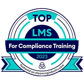 Top-LMS-for-Compliance-Training-2023 Top-LMS-for-Compliance-Training-2023