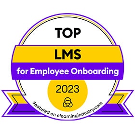 Top-LMS-for-Employee-Onboarding-2023 Top-LMS-for-Employee-Onboarding-2023