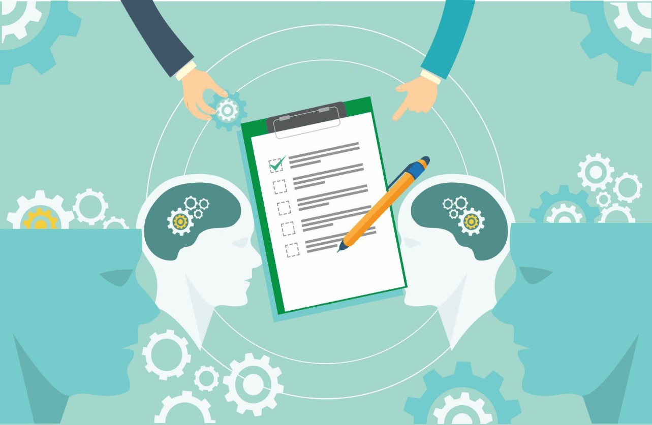 3-Reasons-for-HR-to-Connect-Learning-and-Peformance_Image 3-Reasons-for-HR-to-Connect-Learning-and-Peformance_Image