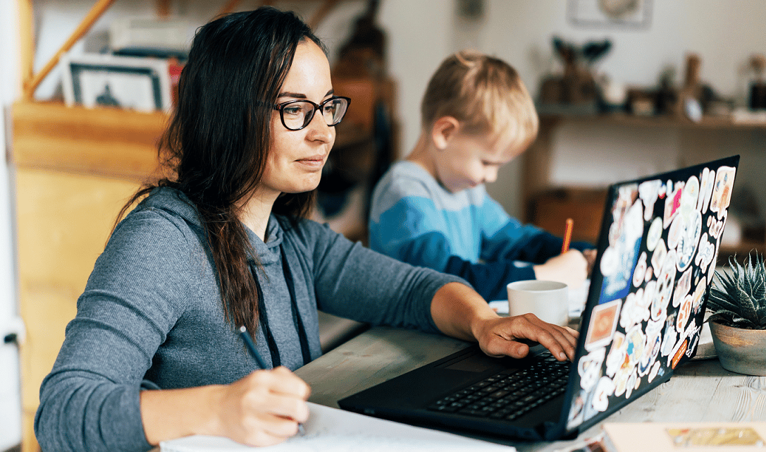 AdobeStock_331473777-e1603496748800 AdobeStock_331473777-e1603496748800