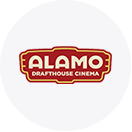 alamo-drafthouse-bio-testimonial-logo alamo-drafthouse-bio-testimonial