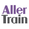 AllerTrain