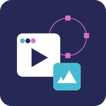 Authoring-tools Authoring-tools