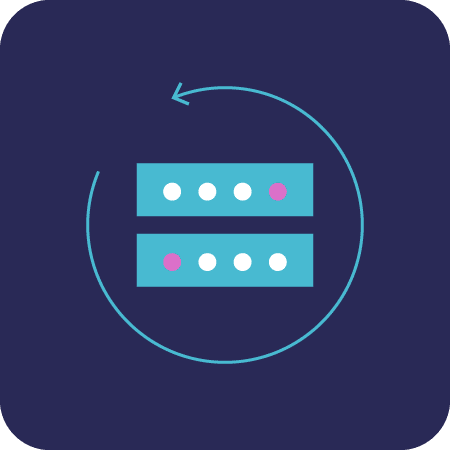 backups durability-and-backups