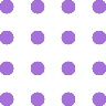 big-dots-purple big-dots-purple