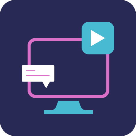Blended-Learning Blended-Learning-icon