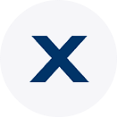 celebrity-cruises-bio-testimonial-logo celebrity-cruises-bio-testimonial