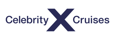 celebrity-cruises-logo celebrity-cruises-logo
