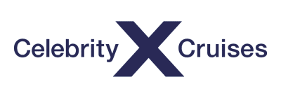 celebrity-cruises-logo