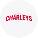 charleys-bio-testimonial-logo charleys-bio-testimonial