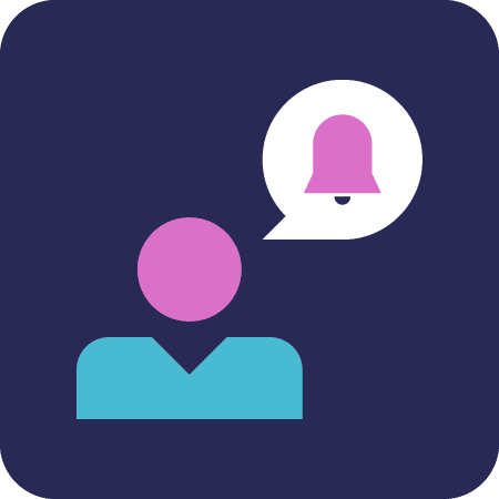 Communication Communication