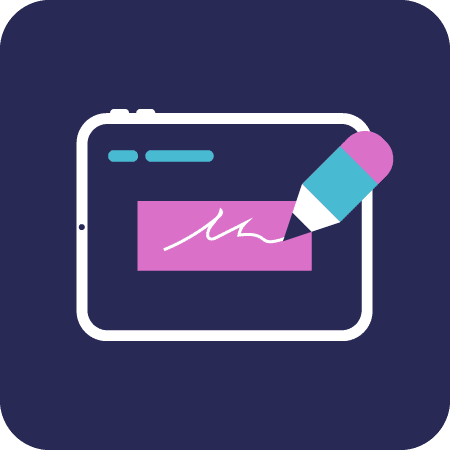 compliance-management compliance-management