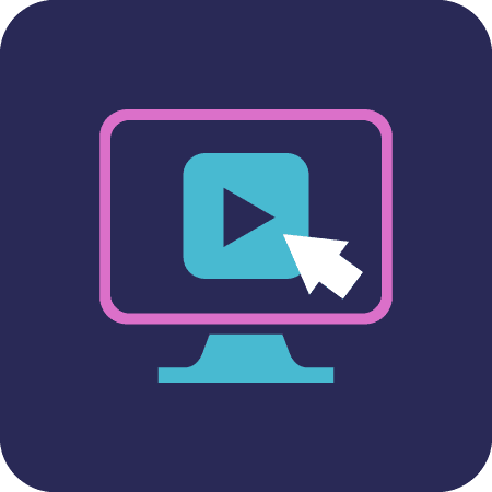 content-support content-support
